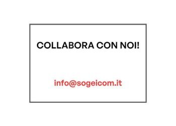 Altro - Ufficio via Curzio Malaparte, Firenze - foto 11