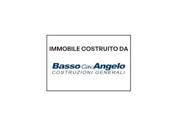 Altro - Magazzino via Villafranca, Zoppola - foto 11