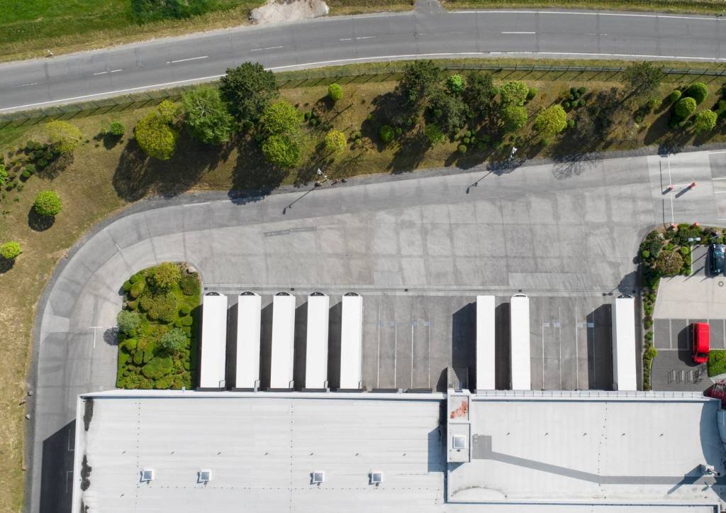 Zona - Warehouse via Cainello, 8, Dolo - photo 2