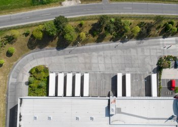 Zona - Magazzino via Cainello, 8, Dolo - foto 2