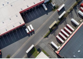 Mappa - Magazzino via Cainello, 8, Dolo - foto 4