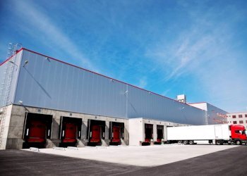 Zona - Magazzino via Cainello, 8, Dolo - foto 6