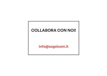 Altro - Capannone viale dell'Industria, Caponago - foto 17