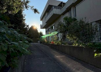 Zona - Stabile - Palazzo via Tonale, 10, Samarate - foto 10