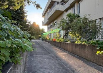 Zona - Stabile - Palazzo via Tonale, 10, Samarate - foto 11