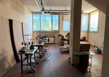 Ufficio - Stabile - Palazzo via Tonale, 10, Samarate - foto 22