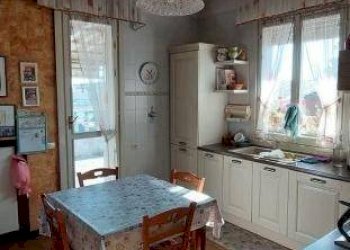 Cucina - Stabile - Palazzo via Tonale, 10, Samarate - foto 27
