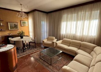 Salone - Stabile - Palazzo via Tonale, 10, Samarate - foto 28