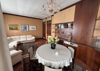 Salone - Stabile - Palazzo via Tonale, 10, Samarate - foto 29