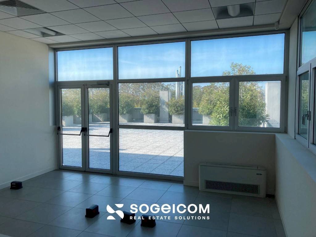 Interno non residenziale - Ufficio via Postumia Castellana, 7, Quinto di Treviso - foto 3