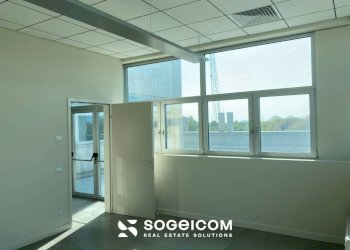 Interno non residenziale - Ufficio via Postumia Castellana, 7, Quinto di Treviso - foto 2