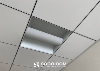 Interno appartamento - Ufficio via Postumia Castellana, 7, Quinto di Treviso - foto 7