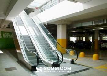 Interno non residenziale - Ufficio via Postumia Castellana, 7, Quinto di Treviso - foto 12