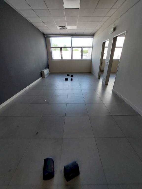 Ufficio - Ufficio via Postumia Castellana, Quinto di Treviso - foto 1