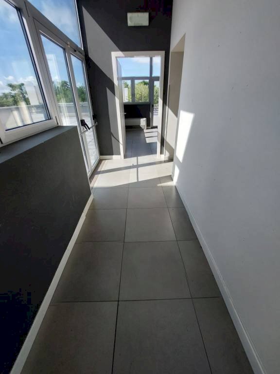 Veranda - Ufficio via Postumia Castellana, Quinto di Treviso - foto 3