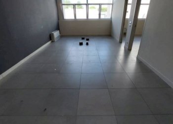 Ufficio - Ufficio via Postumia Castellana, Quinto di Treviso - foto 1