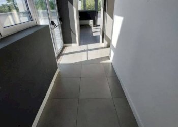 Veranda - Ufficio via Postumia Castellana, Quinto di Treviso - foto 3