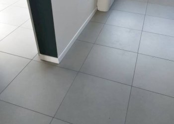 Altro - Ufficio via Postumia Castellana, Quinto di Treviso - foto 4