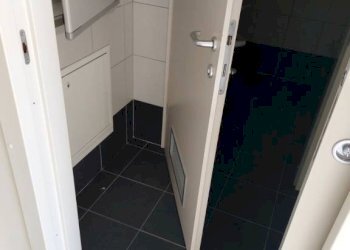 Disimpegno - Ufficio via Postumia Castellana, Quinto di Treviso - foto 5