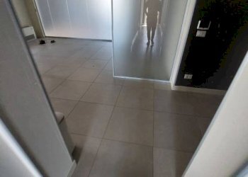 Ufficio - Ufficio via Postumia Castellana, Quinto di Treviso - foto 6