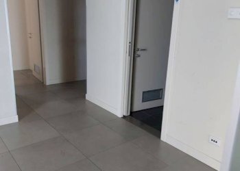 Ufficio - Ufficio via Postumia Castellana, Quinto di Treviso - foto 7