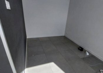 Ufficio - Ufficio via Postumia Castellana, Quinto di Treviso - foto 8