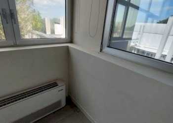 Veranda - Ufficio via Postumia Castellana, Quinto di Treviso - foto 9