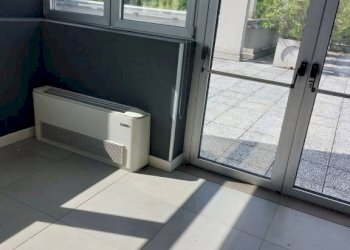 Veranda - Ufficio via Postumia Castellana, Quinto di Treviso - foto 10