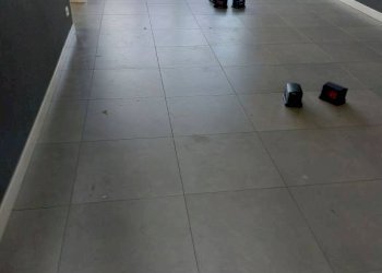 Ufficio - Ufficio via Postumia Castellana, Quinto di Treviso - foto 11