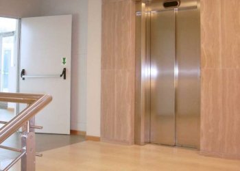 Ascensori - Ufficio via Postumia Castellana, Quinto di Treviso - foto 12