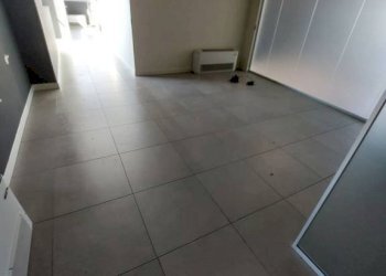 Ufficio - Ufficio via Postumia Castellana, Quinto di Treviso - foto 13