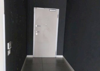 Ingresso - Ufficio via Postumia Castellana, Quinto di Treviso - foto 14
