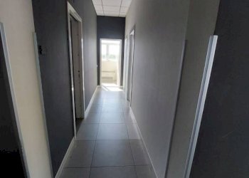 Interno palazzo - Ufficio via Postumia Castellana, Quinto di Treviso - foto 15