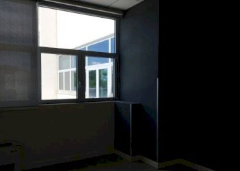 Ufficio - Ufficio via Postumia Castellana, Quinto di Treviso - foto 17