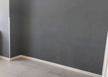 Stanza non arredata - Ufficio via Postumia Castellana, Quinto di Treviso - foto 18