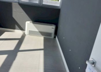 Veranda - Ufficio via Postumia Castellana, Quinto di Treviso - foto 19