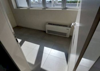 Veranda - Ufficio via Postumia Castellana, Quinto di Treviso - foto 20