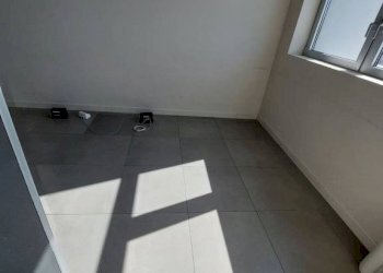 Ufficio - Ufficio via Postumia Castellana, Quinto di Treviso - foto 21