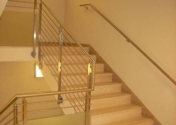 Scala - Ufficio via Postumia Castellana, Quinto di Treviso - foto 23