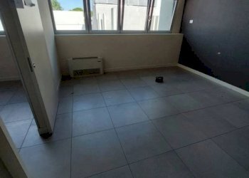 Ufficio - Ufficio via Postumia Castellana, Quinto di Treviso - foto 25