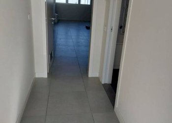 Ufficio - Ufficio via Postumia Castellana, Quinto di Treviso - foto 26