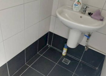 Bagno - Ufficio via Postumia Castellana, Quinto di Treviso - foto 27