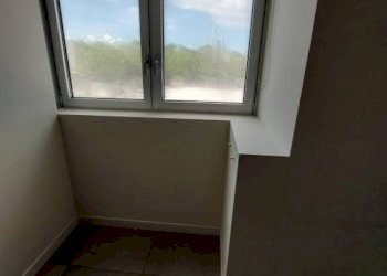 Veranda - Ufficio via Postumia Castellana, Quinto di Treviso - foto 28