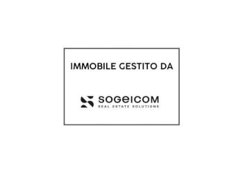 Altro - Magazzino Mezzana Perfetti Ricasoli, Sesto Fiorentino - foto 13