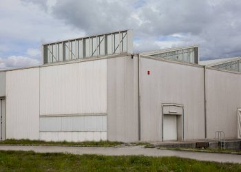 Zona - Magazzino via Villafranca, Zoppola - foto 10