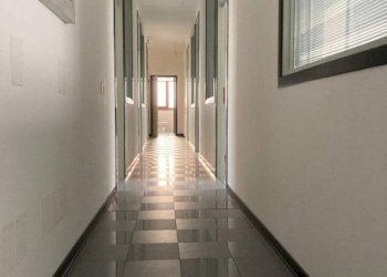 Interno palazzo - Ufficio via Brondi, Quinto di Treviso - foto 6