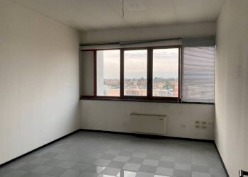 Stanza non arredata - Ufficio via Brondi, Quinto di Treviso - foto 7