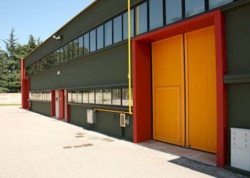 Box auto - Capannone strada Feltrina, 196, Treviso - foto 7