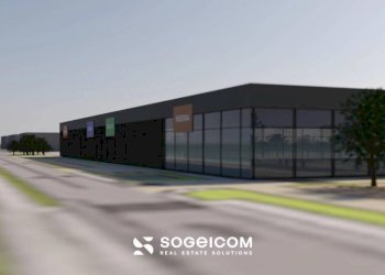 Zona - Negozio strada Statale Pontebbana, Casarsa della Delizia - foto 4