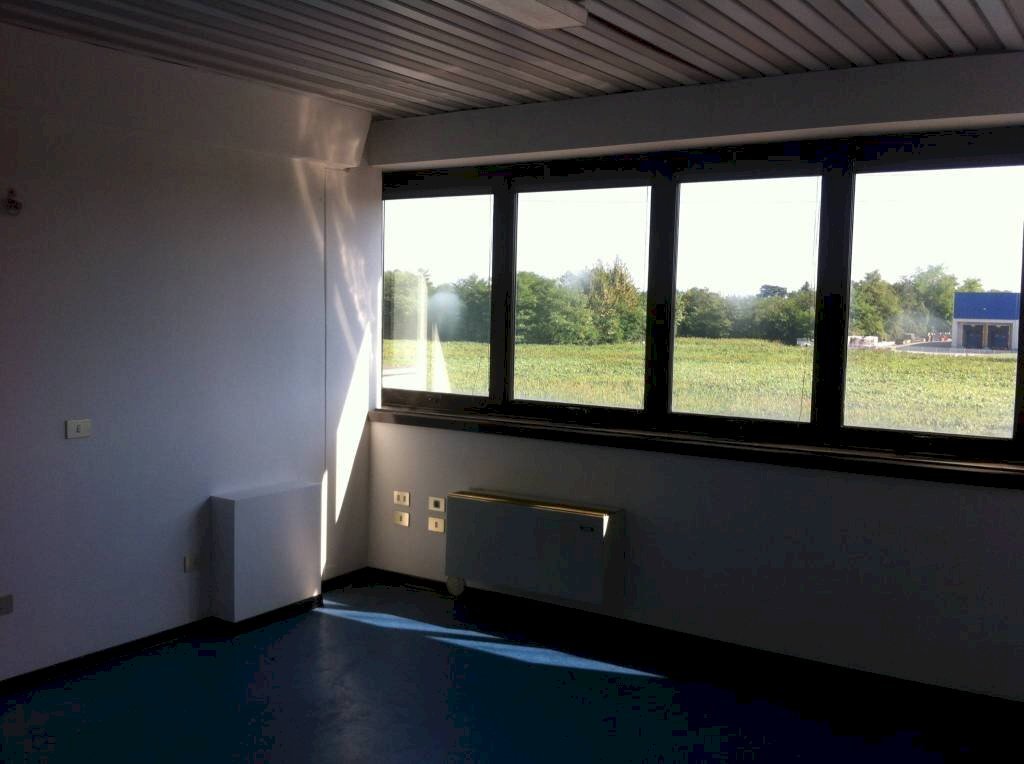 Ufficio - Ufficio strada Feltrina, 196, Treviso - foto 1